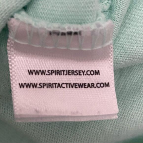 Walt Disney World Spirit Jersey - Picture 6 of 13